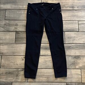 Athleta Women's Straight Leg Pants